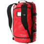 Сумка The North Face Base Camp Duffel - S