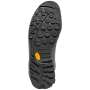 Чоловіче взуття La Sportiva Boulder X