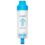 Фільтр для води Hydrapak 28 Mm Pnp Inline Filter
