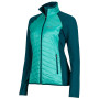 Жіноча куртка Marmot Variant Jacket