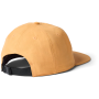 Кепка Cotopaxi Radiant Llama Heritage Tech Hat