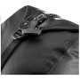 Рюкзак Ortlieb Atrack CR