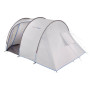 Намет High Peak Ancona 4.0