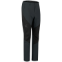 Чоловічі штани Montura Spitze Pants