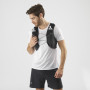 Біговий жилет Salomon Sense Pro 10 With Flasks