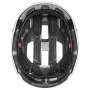 Велошолом Uvex Stride