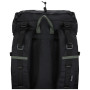 Рюкзак Regatta Survivor V 65L