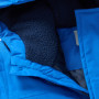 Дитяче пальто Regatta Farbank II Navy