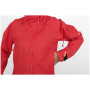 Жіноча куртка Direct Alpine Guide Lady 3.0