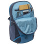 Туристичний рюкзак Vaude Wizard 30+4