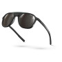 Сонцезахисні окуляри Julbo Slack Cover Sp 4