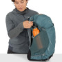 Туристичний рюкзак Osprey Hikelite 26