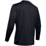 Чоловіча функціональна футболка Under Armour TAC Tech LS T