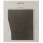 Простирадло Vango Walra Jersey Hefbed/Dwarsbed bed