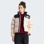 Жіноча пухова куртка The North Face W 1996 Retro Nuptse Jacket