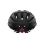 Велошолом Giro Register II W