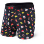 Боксерки Saxx Ultra Boxer Brief Fly