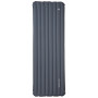 Килимок Mountain Equipment Aerostat Synthetic 7.0 Mat Wide Regular