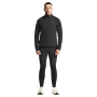 Чоловіча куртка Craft Subz Jacket 4 M