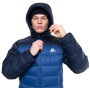 Чоловіча куртка Mountain Equipment Senja Jacket
