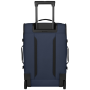 Дорожня сумка Victorinox Altmont Modern Wheeled Duffel