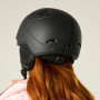 Гірськолижний шолом Dare 2b Unisex Ski Helmet