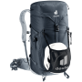 Рюкзак Deuter Trail 30 2023