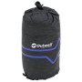 Подушка Outwell Contour Pillow