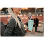 Вакуумна пляшка SNOW MONKEY Sport Shakers 0,5L