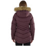 Жіноче зимове пальто Fundango Prue Padded Jacket