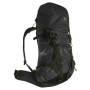 Рюкзак Karrimor Alpiniste 45 + 10 2012 чорний