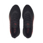 Чоловічі черевики Puma Softride Premier Ombre