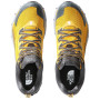 Чоловічі туристичні черевики The North Face Vectiv Fastpack Futurelight