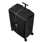 Дорожня валіза Samsonite Ibon Spinner 76