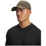 Кепка Under Armour M Av Low Str