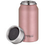 Термокружка Thermos Thermocafé 350 ml