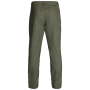 Чоловічі штани Roayal Robins M Hemp Adventure Pant