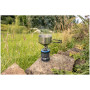 Набір посуду Campingaz Accy Stainless Steel Trekking Kit
