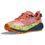 Жіночі кросівки Hoka W Speedgoat 6