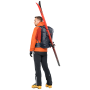 Рюкзак для скі-альпінізму Deuter Freerider 30