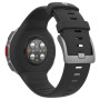 Годинник Polar Vantage V HR