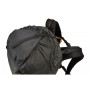 Рюкзак Thule Stir Alpine 40L