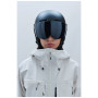Гірськолижний шолом POC Obex Visor