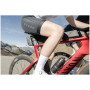 Сумка під сідло Cyclite Saddle Bag Nano / 01