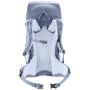 Жіночий рюкзак Deuter Futura 30 SL