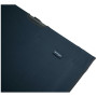 Лежак Vango Campbed Grande