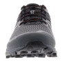 Чоловічі черевики Inov-8 Roclite 315 Gtx V2 M