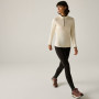 Жіноча кофта Regatta Women's Yonder II
