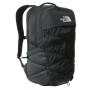 Рюкзак The North Face Borealis чорний
