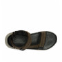 Чоловічі сандалі Columbia Peakfreak Rush™ Sandal Lea